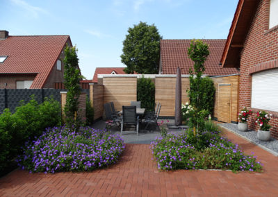 garten-helweg-gartengestaltung-bildergalerie-12